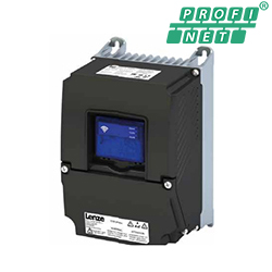 Image Profinet